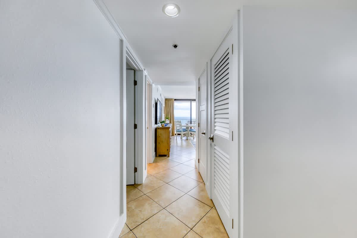 One Seagrove Place 0608 | Photo 21