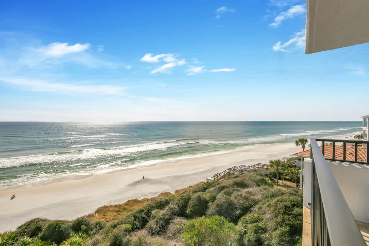 One Seagrove Place 0608 | Photo 29