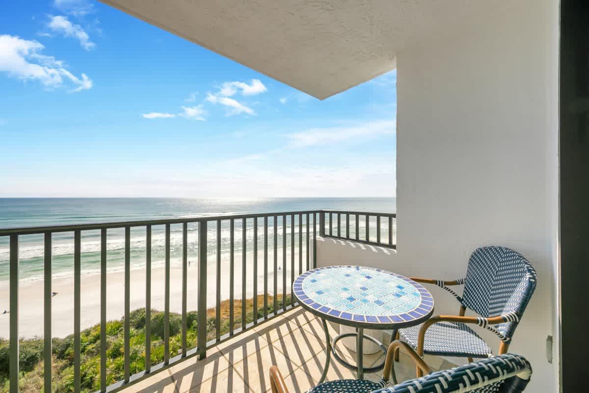 One Seagrove Place 0608 | Photo 23