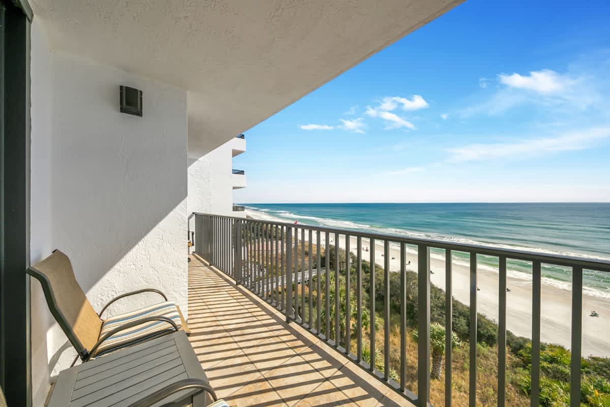 One Seagrove Place 0608 | Photo 24