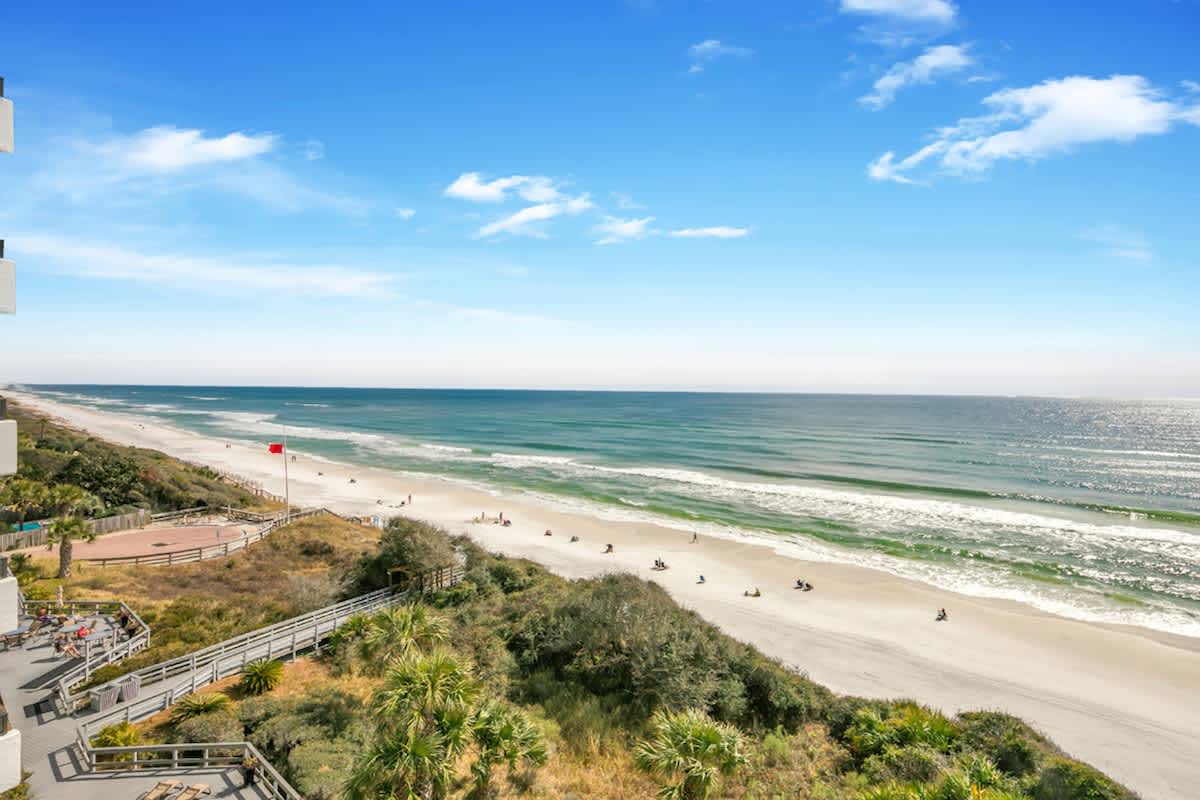 One Seagrove Place 0608 | Photo 28