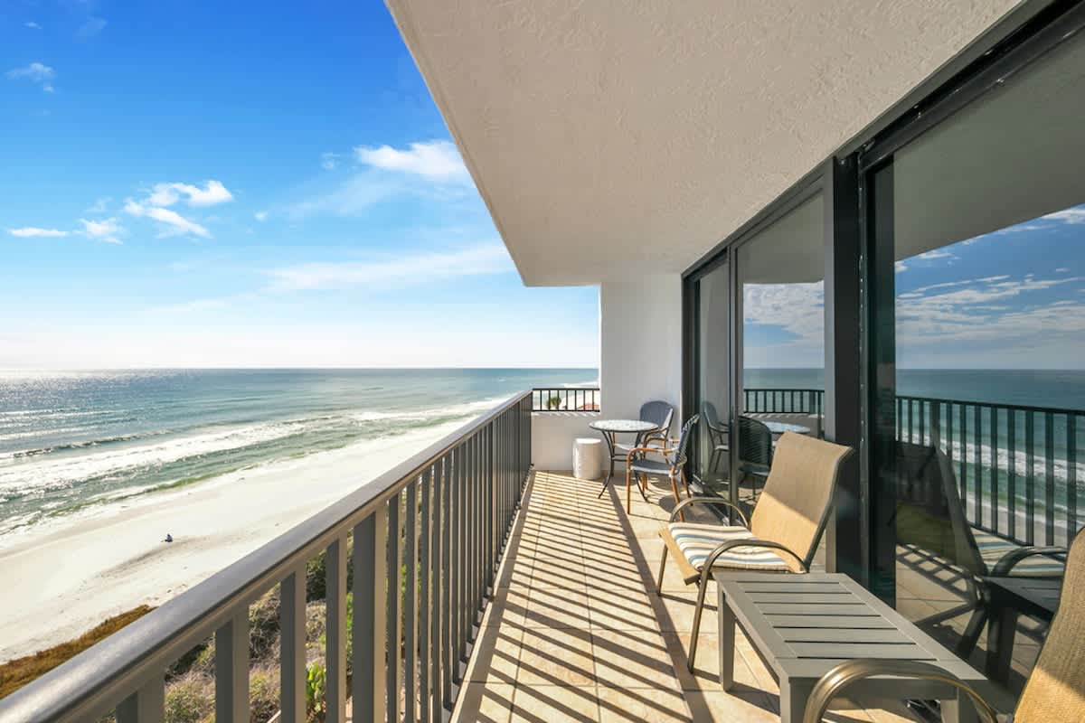 One Seagrove Place 0608 | Photo 26