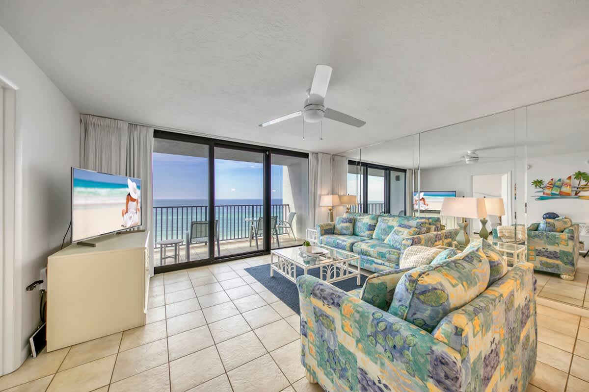 One Seagrove Place 0701 | Photo 4