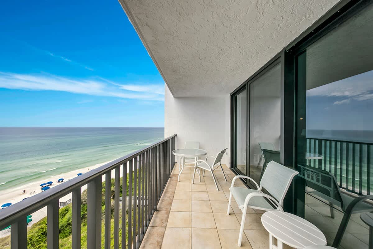 One Seagrove Place 0701 | Photo 26