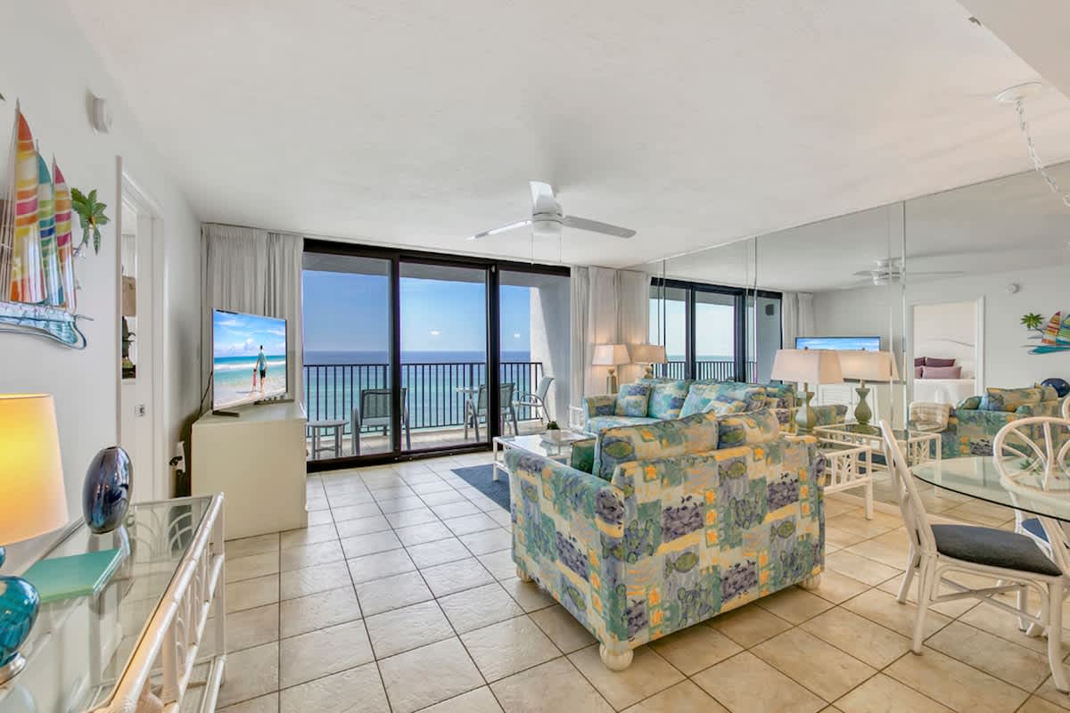 One Seagrove Place 0701 | Photo 7