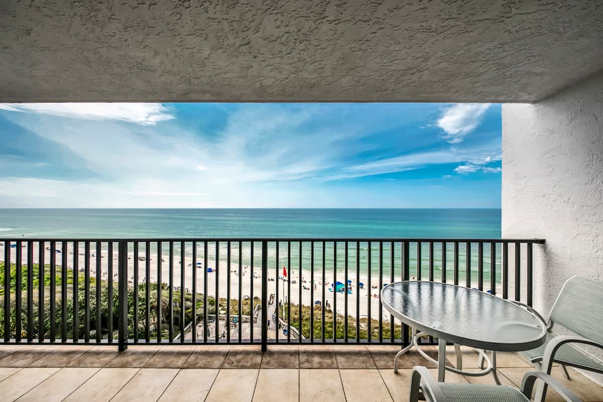 One Seagrove Place 0701 | Photo 23