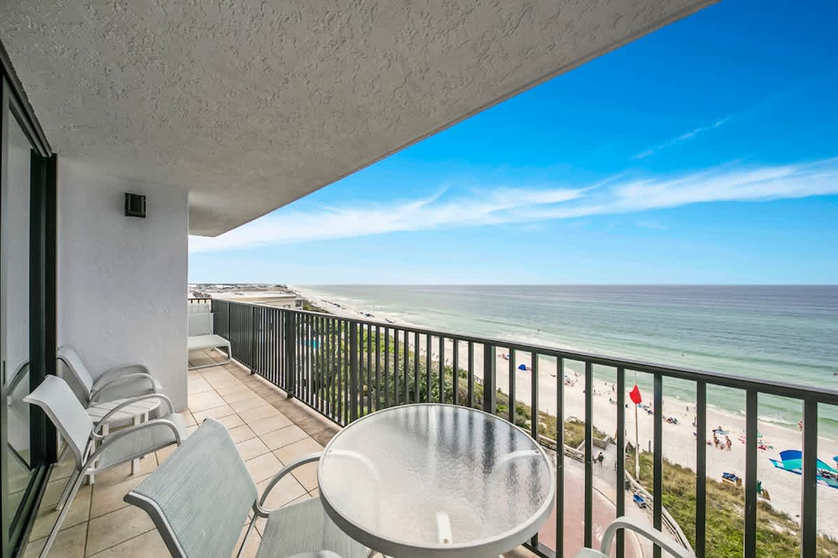 One Seagrove Place 0701 | Photo 24