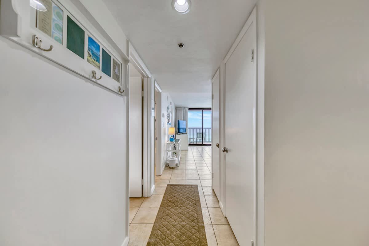 One Seagrove Place 0701 | Photo 13