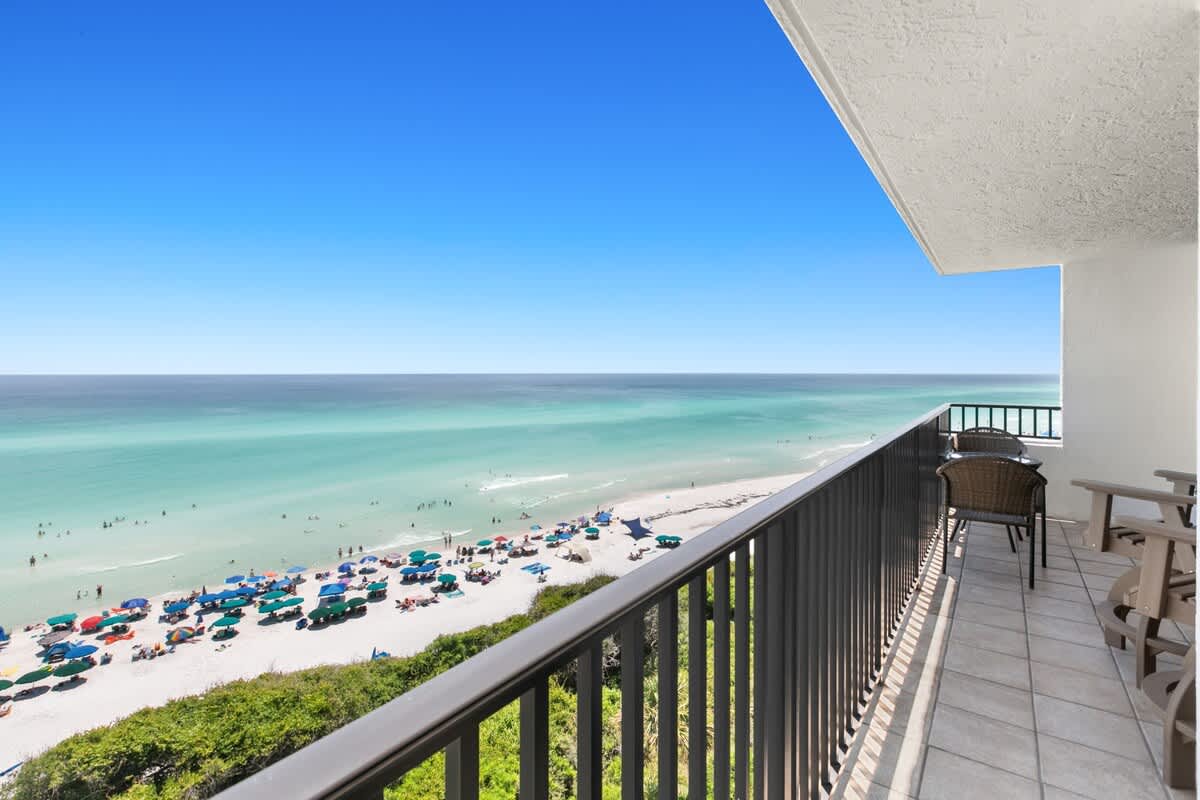 One Seagrove Place 0704 21