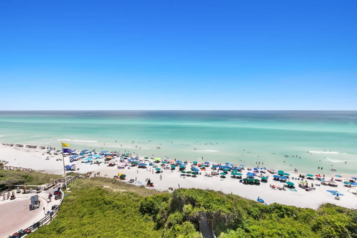 One Seagrove Place 0704 24