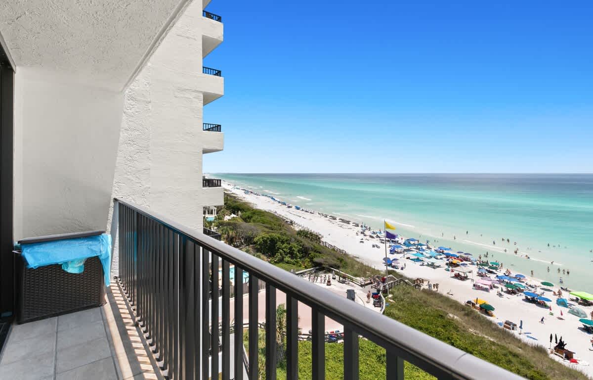 One Seagrove Place 0704 22