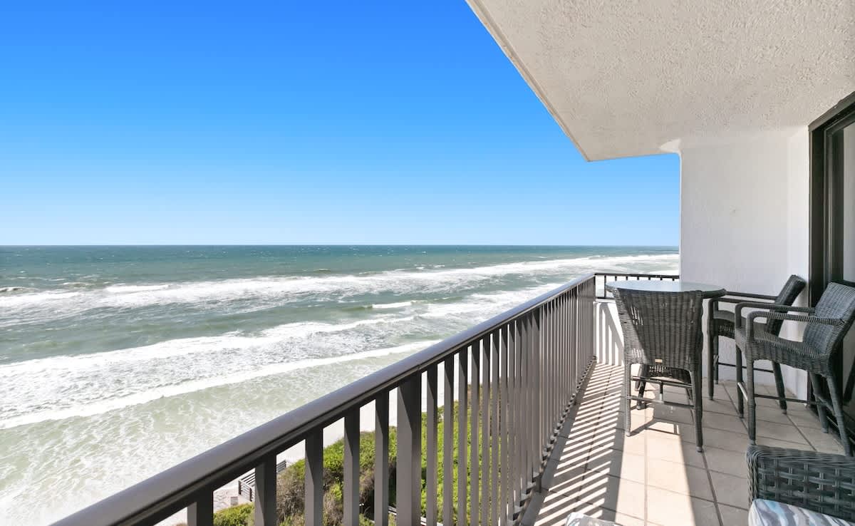 One Seagrove Place 0802 | Photo 23