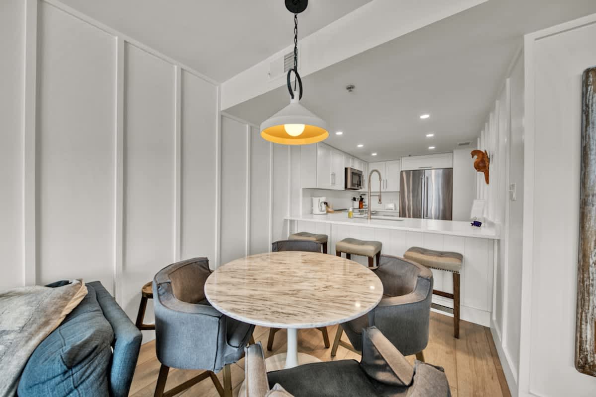 One Seagrove Place 0804 | Photo 11