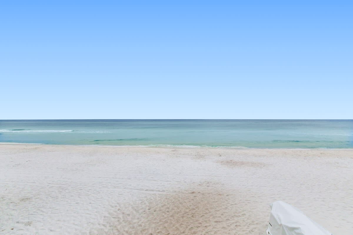 One Seagrove Place 0804 | Photo 53