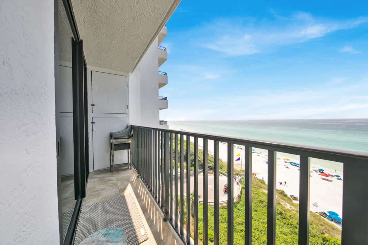 One Seagrove Place 0804 | Photo 29