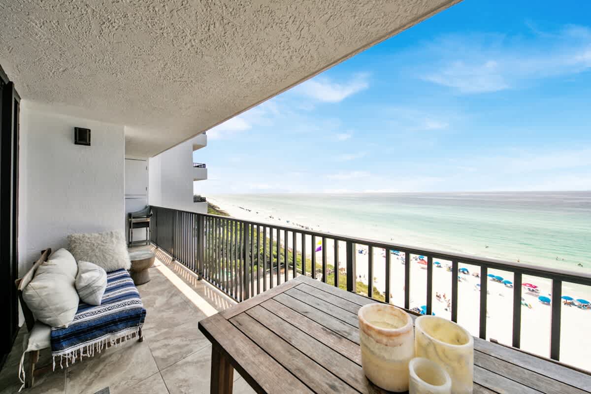 One Seagrove Place 0804 | Photo 27