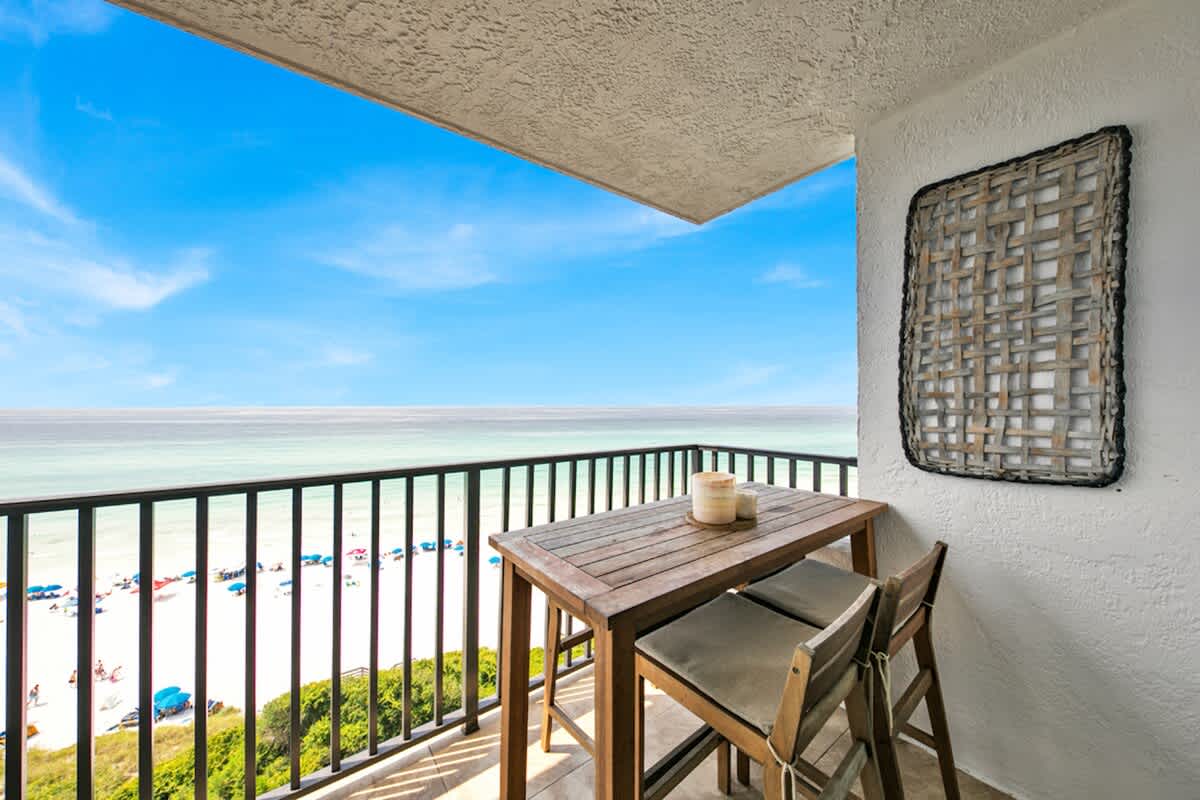 One Seagrove Place 0804 | Photo 26