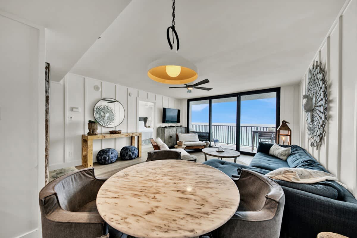 One Seagrove Place 0804 | Photo 10