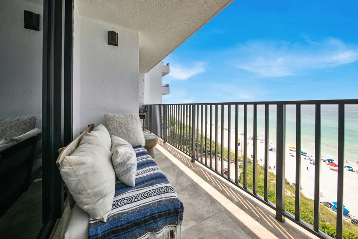 One Seagrove Place 0804 | Photo 28