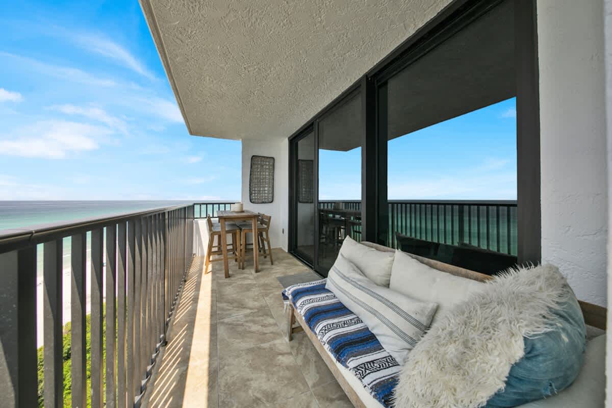 One Seagrove Place 0804 | Photo 31