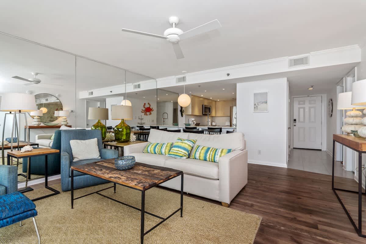 One Seagrove Place 0805 5