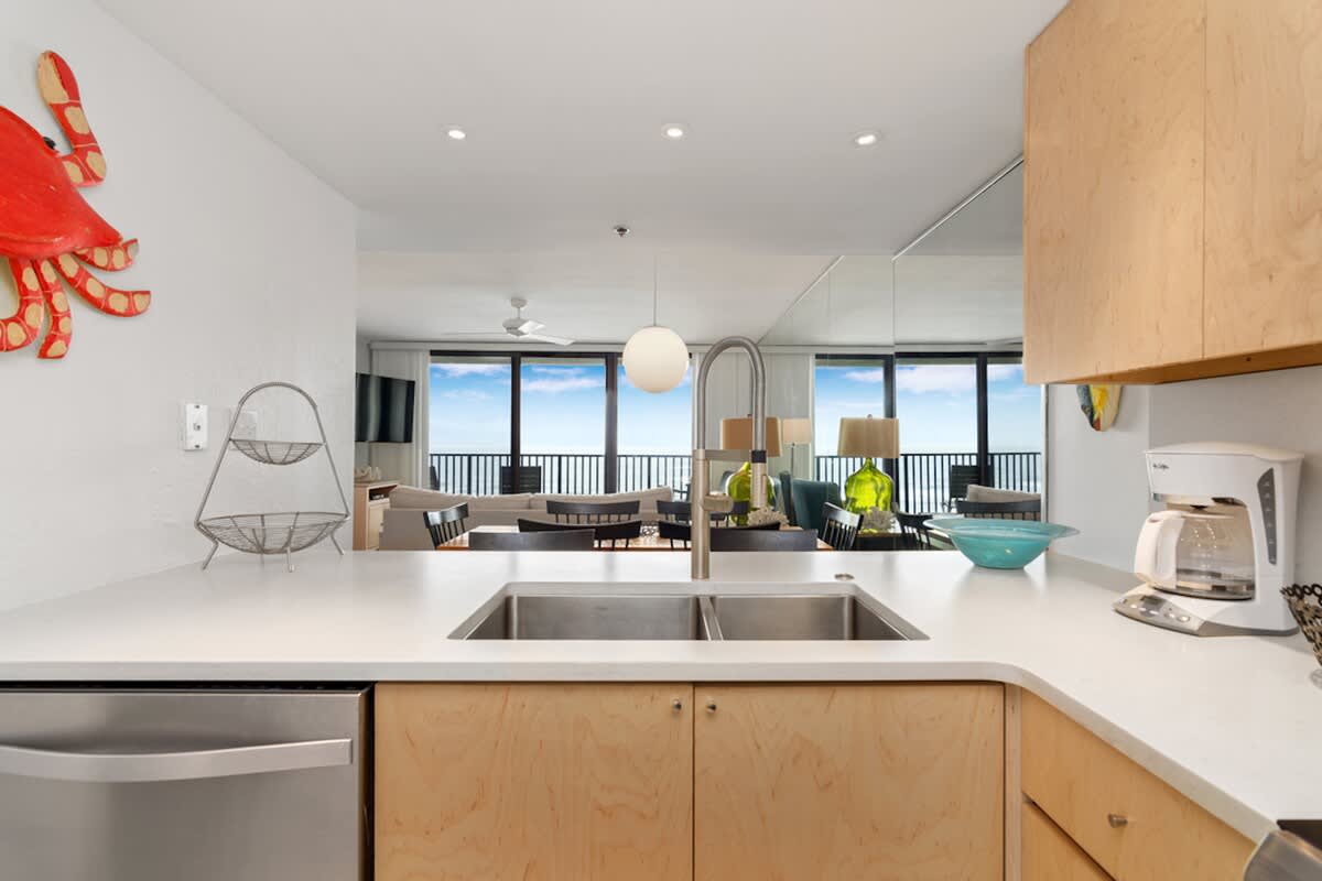 One Seagrove Place 0805 14