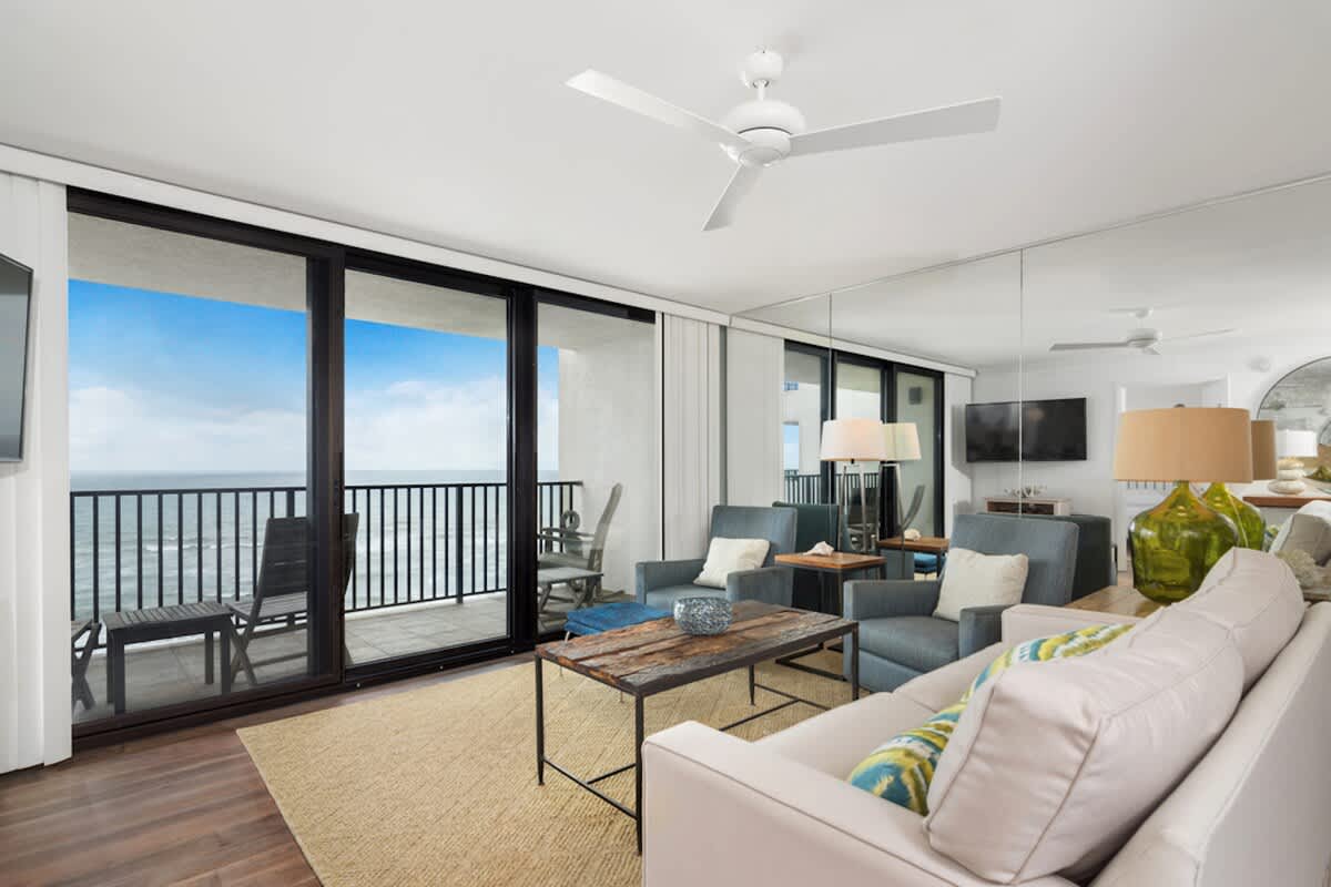 One Seagrove Place 0805 3