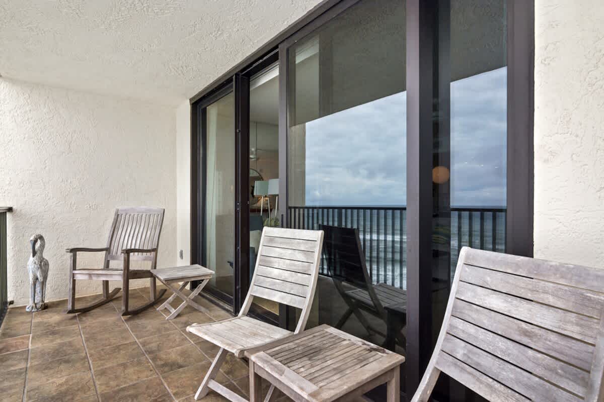 One Seagrove Place 0805 29