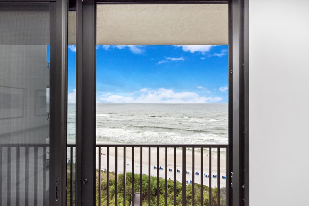 One Seagrove Place 0805 31