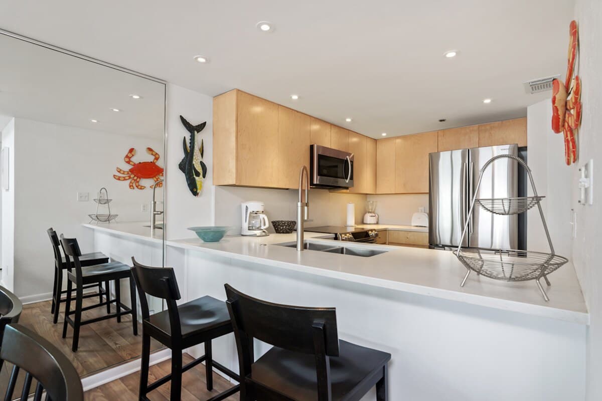 One Seagrove Place 0805 10