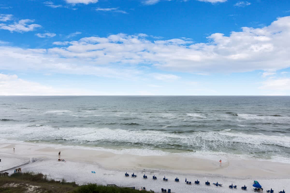 One Seagrove Place 0805 34