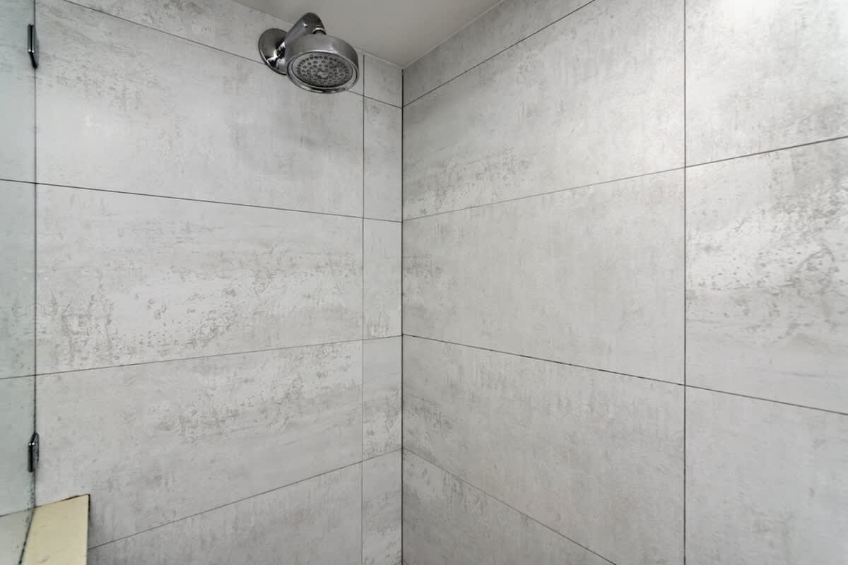 One Seagrove Place 0805 21