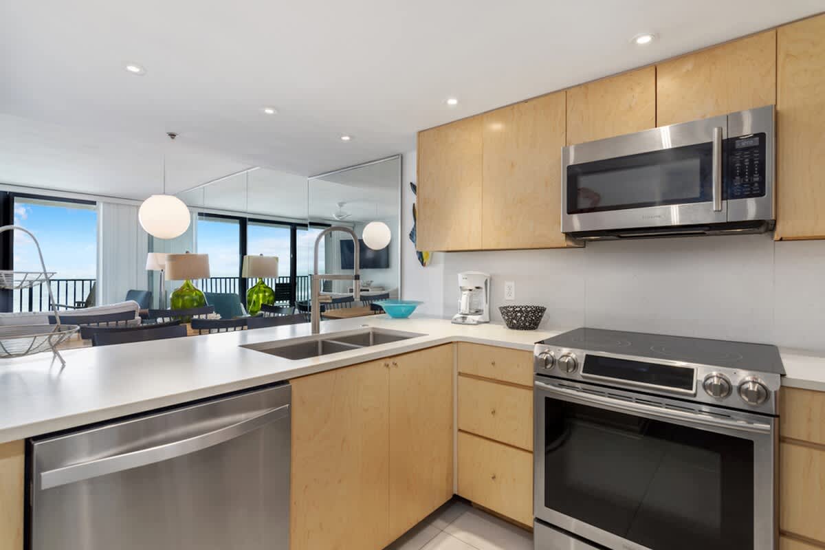 One Seagrove Place 0805 13