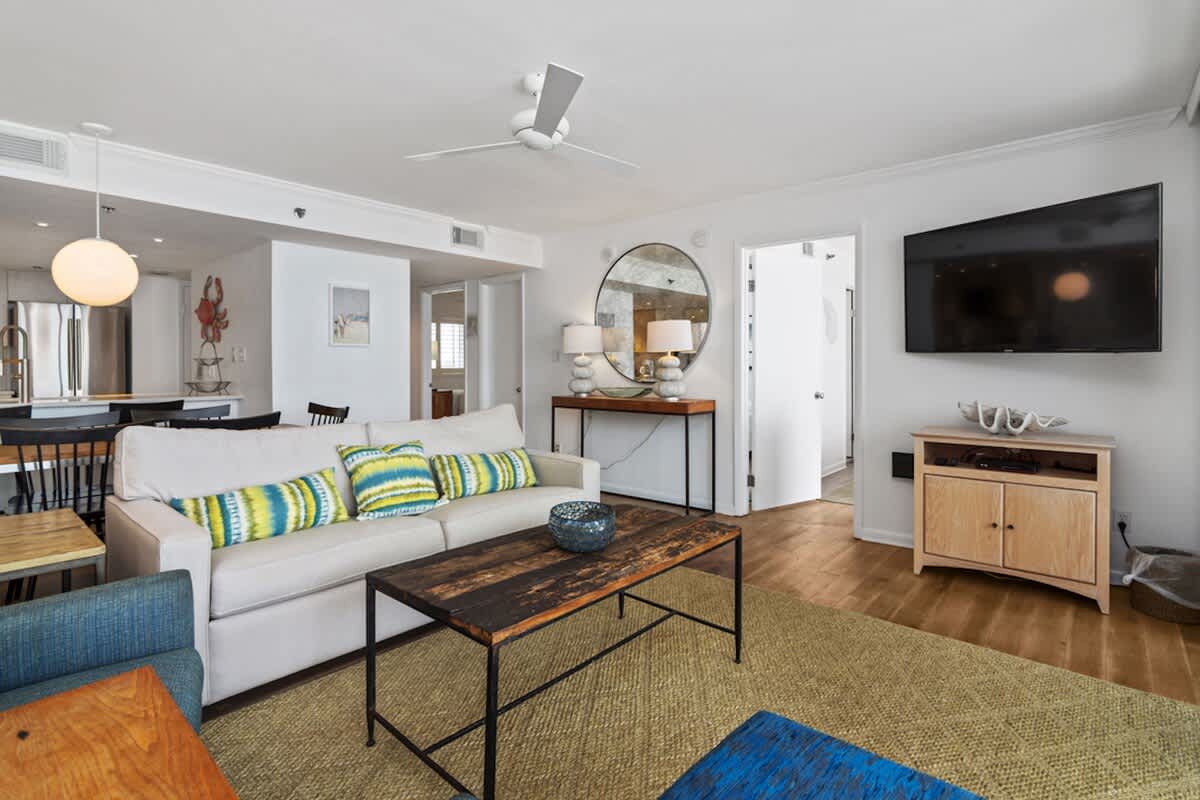 One Seagrove Place 0805 7