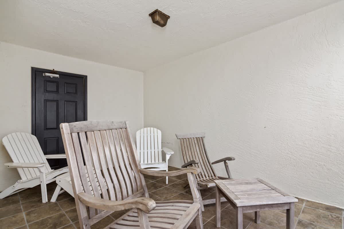 One Seagrove Place 0805 32