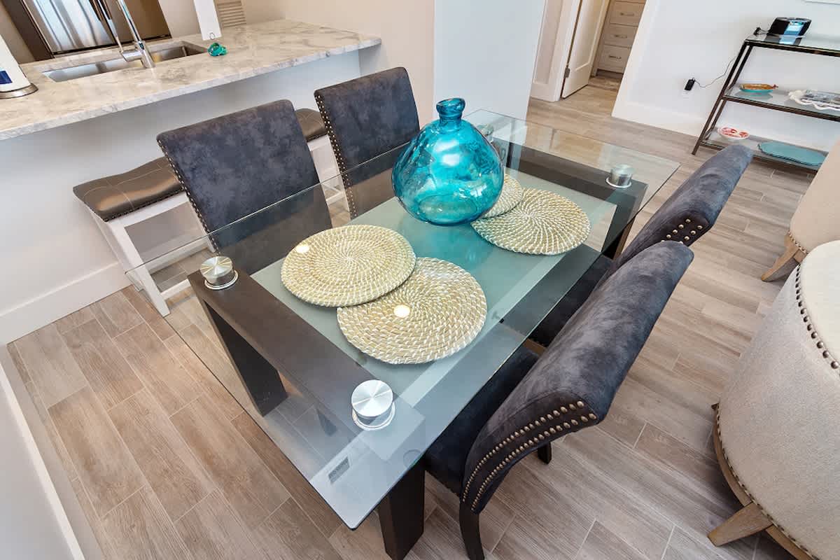 One Seagrove Place 0806 | Photo 12