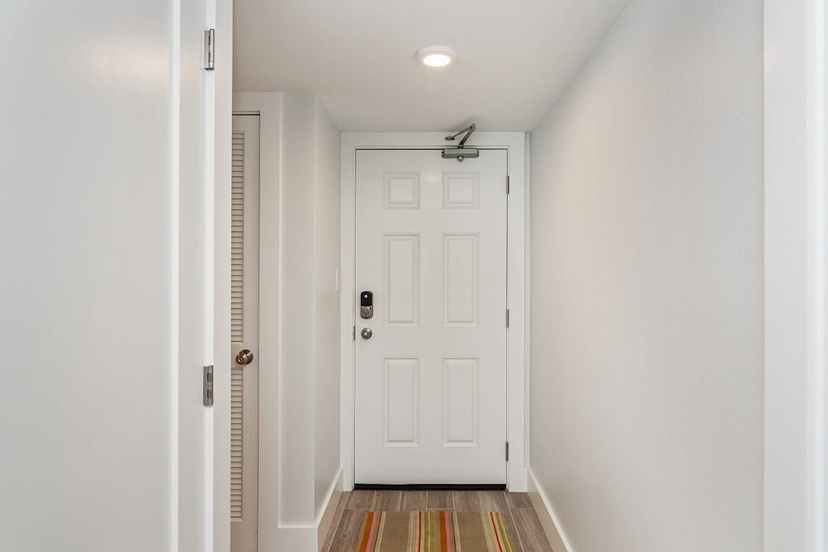 One Seagrove Place 0806 | Photo 15