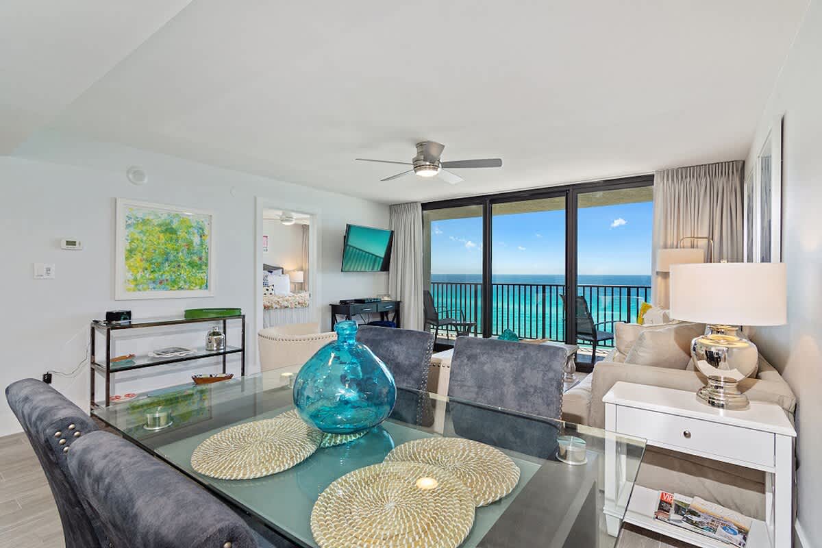 One Seagrove Place 0806 | Photo 13