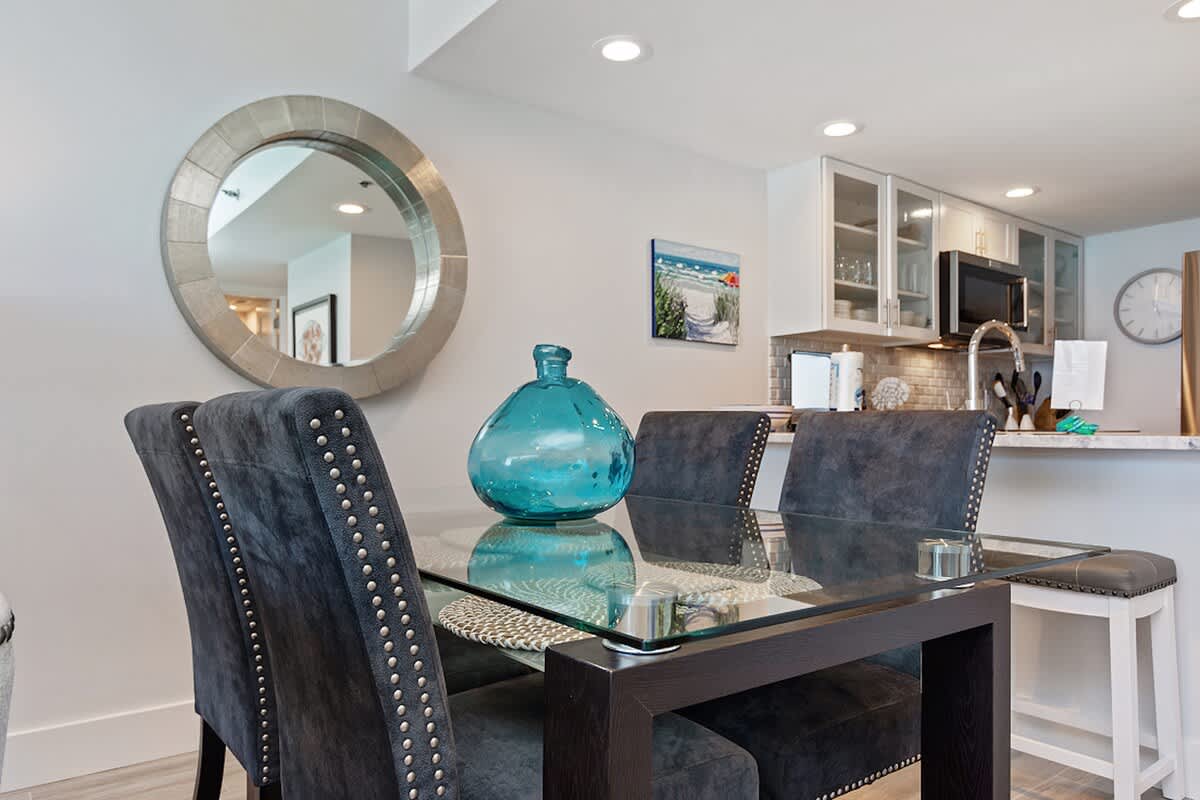 One Seagrove Place 0806 | Photo 10