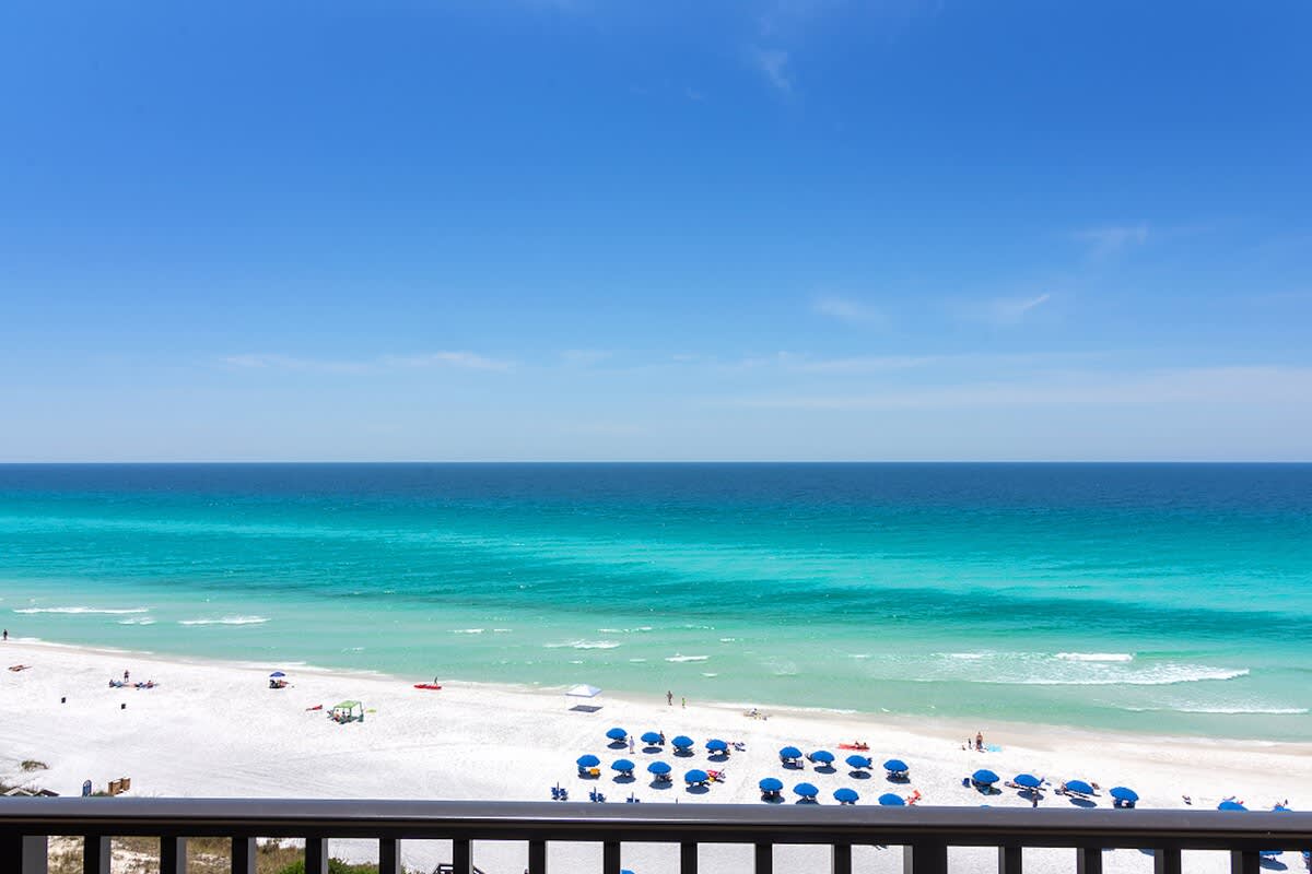 One Seagrove Place 0806 | Photo 37