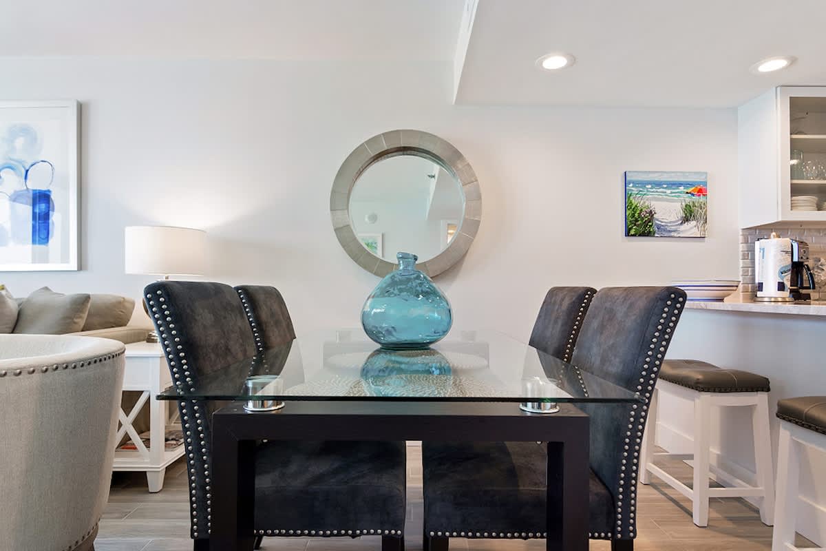 One Seagrove Place 0806 | Photo 11