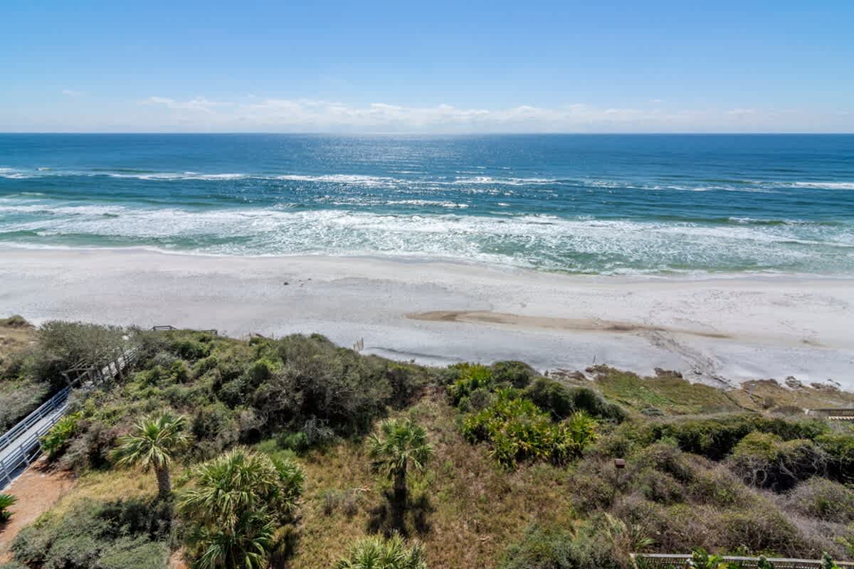 One Seagrove Place 0807 | Photo 40