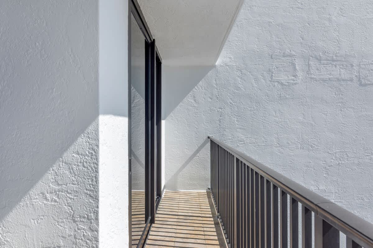 One Seagrove Place 0807 | Photo 38