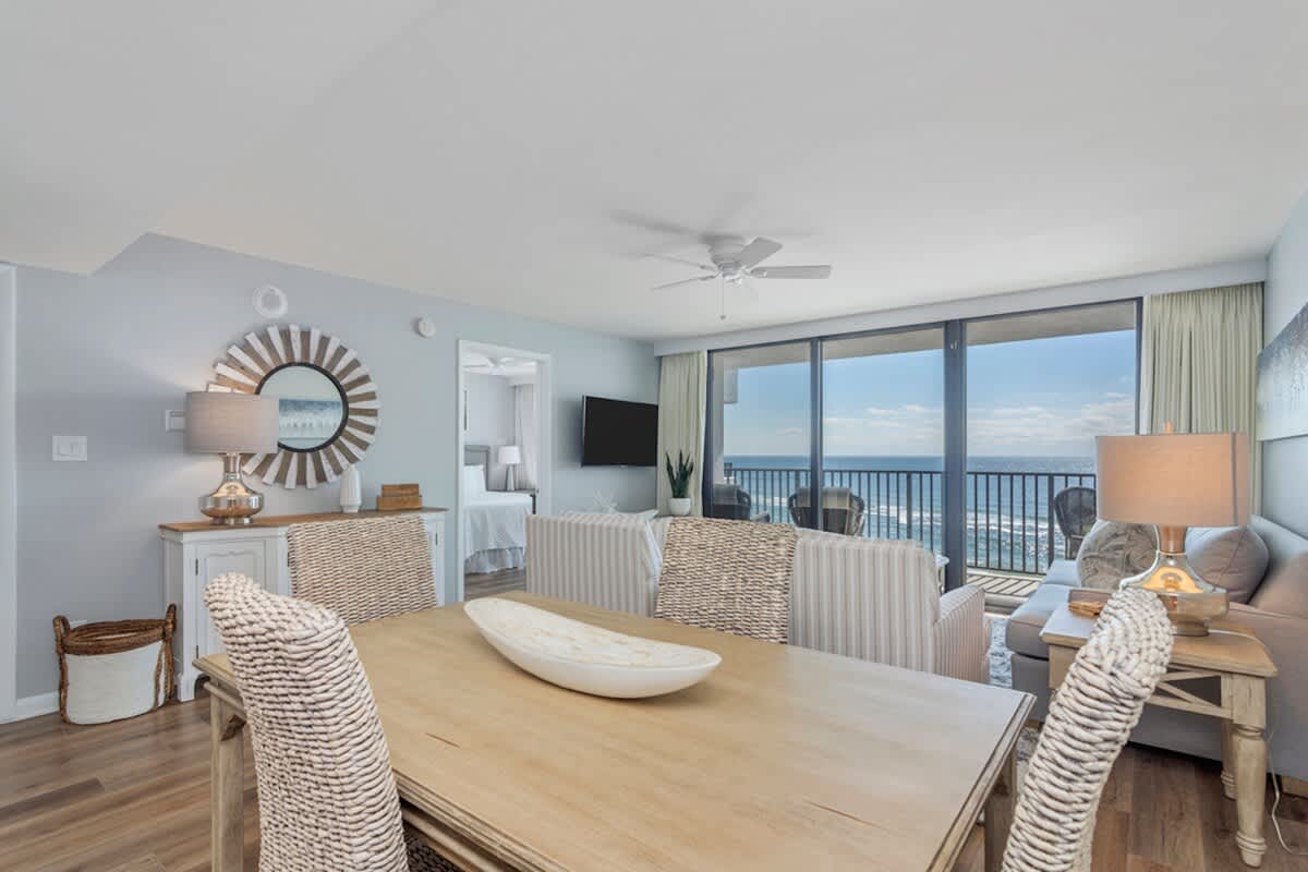 One Seagrove Place 0807 | Photo 14