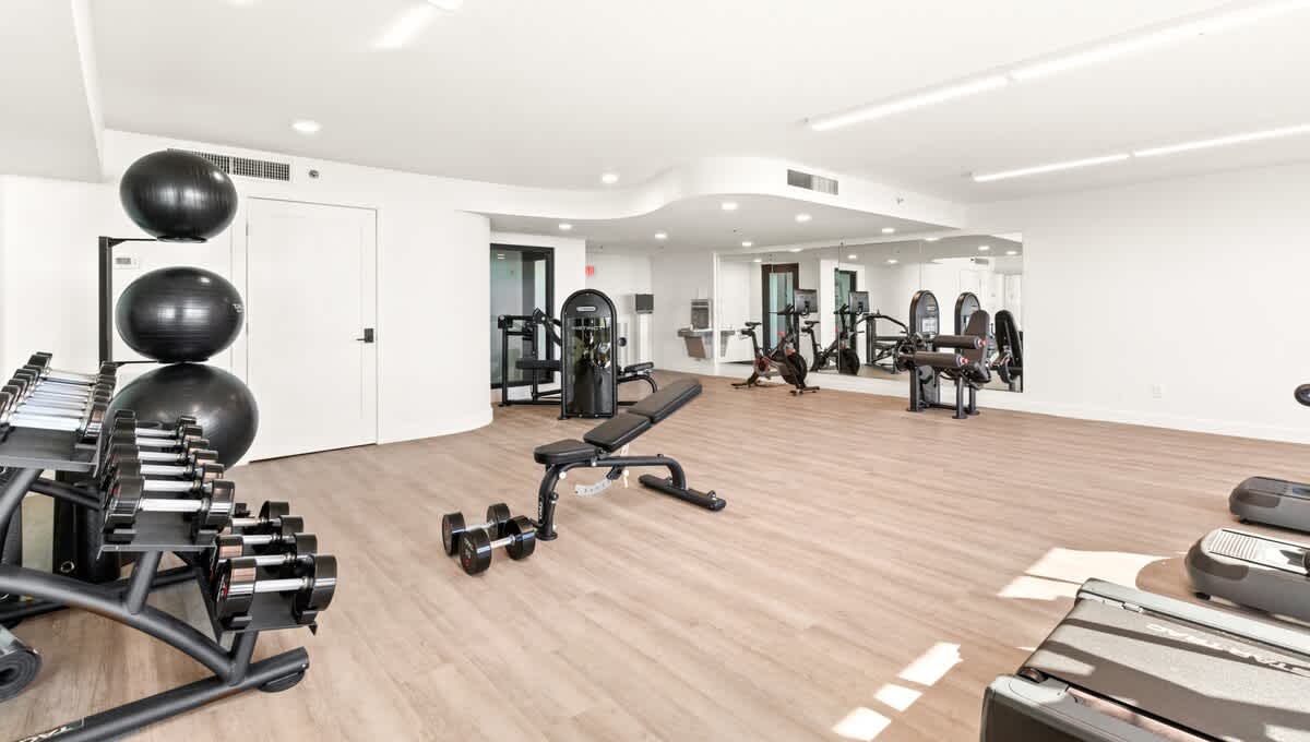 One Seagrove Place 0902 | Photo 60