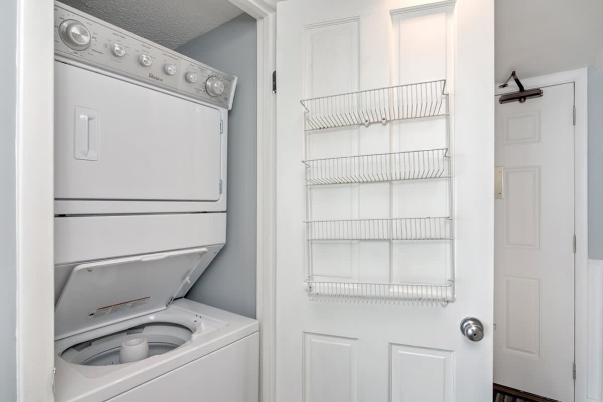 One Seagrove Place 0902 | Photo 28