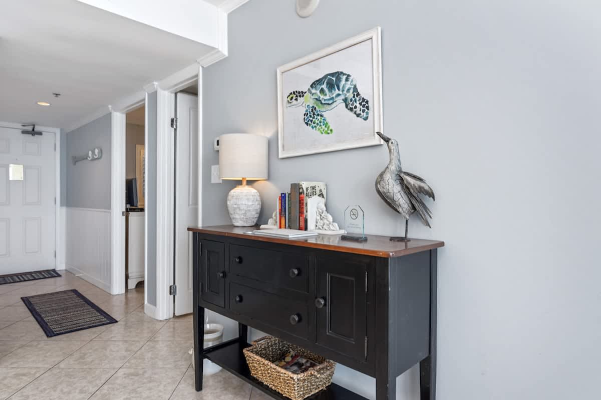 One Seagrove Place 0902 | Photo 6