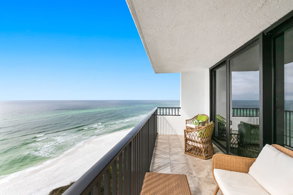 One Seagrove Place 0904 28