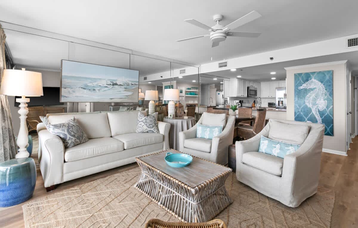 One Seagrove Place 0904 8