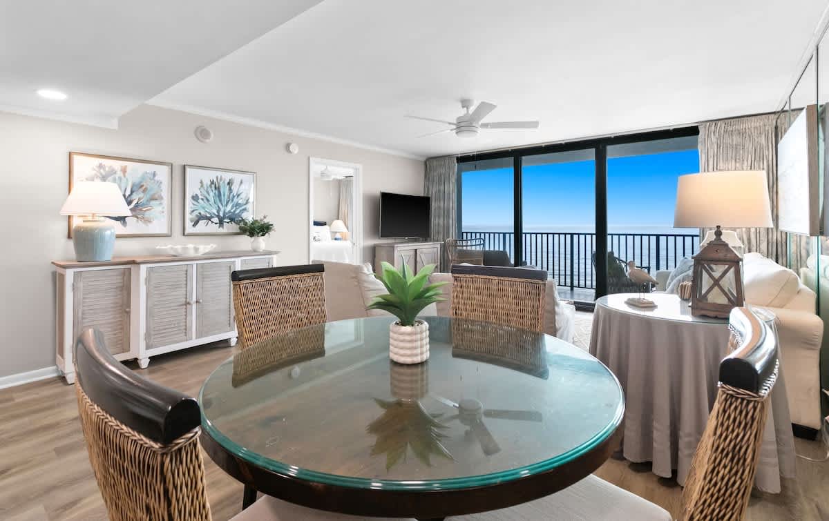 One Seagrove Place 0904 16